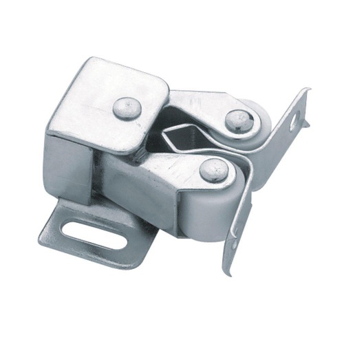 everbilt double roller catch